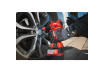 R20 Brushless Impact Wrench 1/2" 550NmCase Solo RDP-55BBIW20 thumbnail