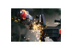 R20 Бормашина & Ъглошлайф 2Ah 4Ah в куфар RAIDER PRO RDP-PBCDI20&SPAG20 thumbnail