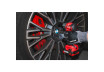 R20 Drill A.Grinder I.Wrench 2x2Ah RDP-PBCDI20&SPAG20&PBIW20 thumbnail