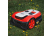 Robot tuns gazon CAM 22cm 20V 4Ah Wi-Fi RD-RLM47 BL thumbnail