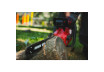 R20 Fierastrau cu lant 400mm SDS 3/8" 40V Solo RDP-SBCS20 thumbnail