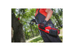 R20 Trimmer electric brushless 40V 4in1 RDP-BCPSHT20 thumbnail
