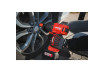 R20 Brushless Impact Wrench 1/2"2000Nm3spLED Solo RDP-BBIW20 thumbnail