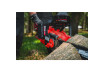 R20 Fierastrau cu lant 400mm SDS 3/8" 40V Solo RDP-SBCS20 thumbnail