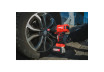 R20 Cheie de impact 1/2" 2000Nm 3 vit. LED Solo RDP-BBIW20 thumbnail