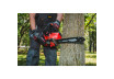 R20 Brushless Cordless Chain Saw 400mm SDS40VSolo RDP-SBCS20 thumbnail