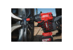 R20 Cheie de impact 1/2" 2000Nm 3 vit. LED Solo RDP-BBIW20 thumbnail