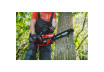 R20 Fierastrau cu lant 400mm SDS 3/8" 40V Solo RDP-SBCS20 thumbnail