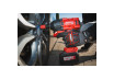 R20 Brushless Impact Wrench 1/2"2000Nm3spLED Solo RDP-BBIW20 thumbnail