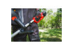 R20 Trimmer electric brushless 40V 4in1 RDP-BCPSHT20 thumbnail
