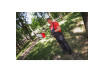 R20 Brushless Cordless Brush Cutter 40V 4in1 RDP-BCPSHT20 thumbnail