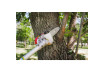 R20 Trimmer electric brushless 40V 4in1 RDP-BCPSHT20 thumbnail