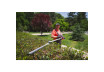 R20 Brushless Cordless Brush Cutter 40V 4in1 RDP-BCPSHT20 thumbnail