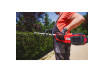 R20 Trimmer electric brushless 40V 4in1 RDP-BCPSHT20 thumbnail