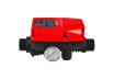 Automatic Pump Control 1.1kW 1" 90&deg;C pressure gauge RD-EPC05 thumbnail
