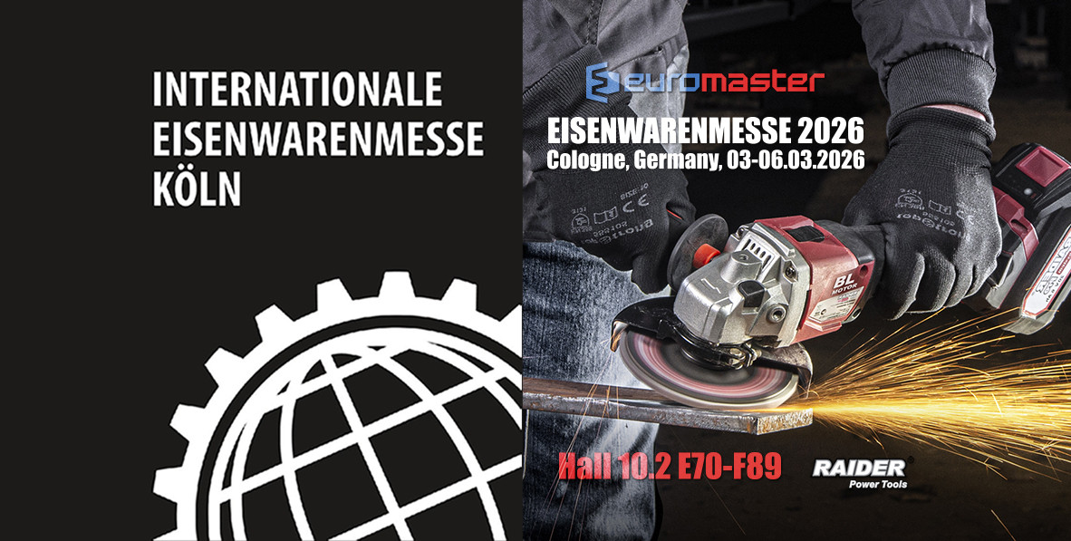 post-panair-koln-mart-2026-thumb