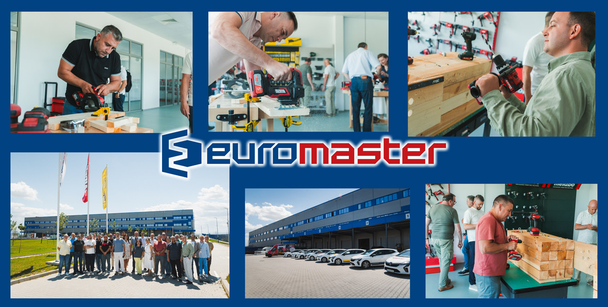 post-kak-euromaster-izgrazhda-liderstvo-znaniya-hora-i-razvitie-yuli-2026-thumb
