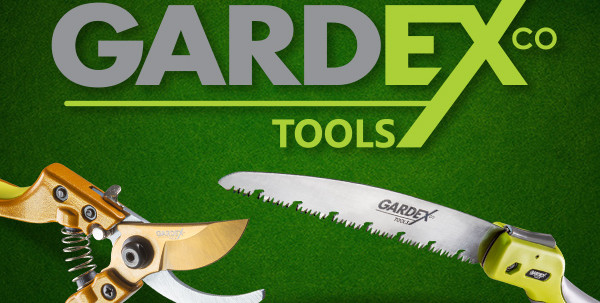 post-gardex-tools-instrumenti-za-gradinari-meraklii-thumb