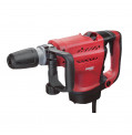 product-rotary-hammer-1200w-45mm-sds-max-20j-rdi-hd48-thumb