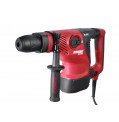 product-rotary-hammer-1350w-48mm-sds-max-14j-rdi-hd45-thumb
