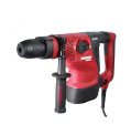 product-perforator-1350w-3kg-48mm-sds-max-14j-raider-industrial-rdi-hd45-thumb