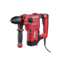product-ciocan-rotopercutor-850w-26mm-sds-plus-5j-rdi-hd49-thumb