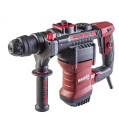 product-perforator-1800w-35mm-sds-plus-6j-reg-oboroti-raider-pro-rdp-hd56-thumb