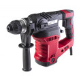 product-ciocan-rotopercutor-1600w-32mm-sds-6j-rdp-hd57-thumb