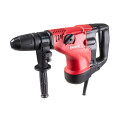 product-rotary-hammer-1100w-7kg-40mm-sds-max10j-var-speed-rdp-hd59-thumb