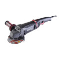 product-angle-grinder-125mm-1500w-var-speed-rdp-ag64-black-edition-thumb