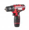 product-cordless-drill-12v-speed-2x1-5ah-accessories-cdl09l-thumb