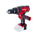 product-r20-bormasina-20v-13mm-50nm-rdp-scdi20-solo-thumb