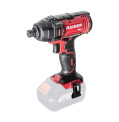 product-r20-cordless-hex-impact-driver-180nm-solo-rdp-shid20-thumb