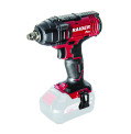 product-r20-gaikovert-udaren-akum-ion-250nm-solo-raider-pro-rdp-sciw20-thumb