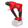 product-r20-cordless-rotary-hammer-ion-sds-plus-solo-rdp-srh20-thumb