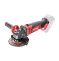 product-r20-cordless-angle-grinder-125mm-10000min-solo-rdp-sag20-thumb