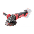 product-r20-gloshlaif-akum-ion-125mm-10000min-solo-raider-pro-rdp-sag20-thumb