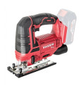 product-r20-fierastrau-pendular-20v-80mm-rdp-sjs20-solo-thumb
