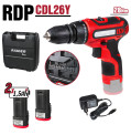 product-cordless-drill-12v-2x1-5ah-28nm-cdl26-thumb