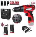 product-cordless-drill-12v-2x1-5ah-28nm-cdl26-thumb