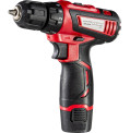 product-cordless-drill-12v-speed-1x1-5ah-28nm-cdl27-thumb