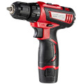 product-cordless-drill-12v-speed-1x1-5ah-28nm-cdl27-thumb
