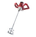 product-r20-cordless-mixer-ion-solo-rdp-shm20-thumb