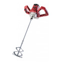 product-r20-mixer-20v-ion-solo-rdp-shm20-thumb