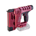 product-r20-taker-kombiniran-akum-ion-solo-raider-pro-rdp-sst20-thumb