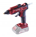 product-r20-cordless-glue-gun-ion-solo-rdp-sglg20-thumb