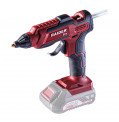 product-r20-pistol-lipit-batoane-silicon-rdp-sglg20-solo-thumb