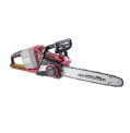 product-r20-cordless-chain-saw-brushless-350mm-solo-rdp-sbcs20-thumb