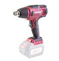 product-r20-cordless-heat-gun-solo-rdp-shg20-thumb