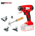 product-r20-pistol-aer-cald-fara-fir-solo-rdp-shg20-thumb